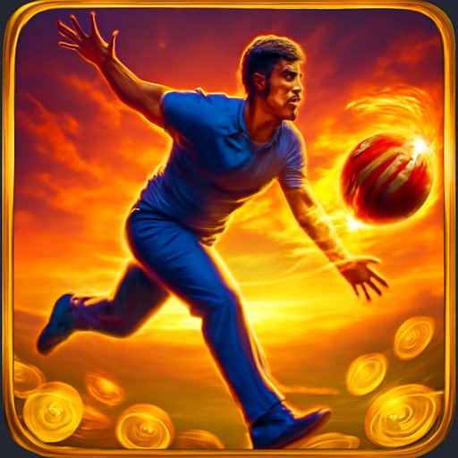 fb77 তথ্য সংগ্রহ ফর্ম