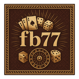 fb77 logo